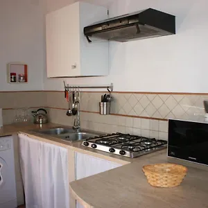 Casa Bellini Palerme